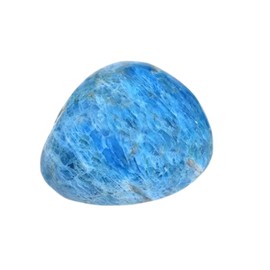 Erliway Apatite Healing Crystal Stones, 1.25-2.0" Large Reiki Healing Gemstones Natural Tumbled Polished Stones for Energy Witchcraft Therapy Meditation