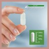 Remedy's nutrition Linden Leaf & Flowers | 1,000 mg, 60