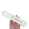 Technical Precision Replacement BF-190 Bulb Compatible with Flowtron BK-40D Electronic