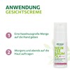 alkmene My Tea Tree Oil Face Cream 50 ml Pimple