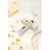 [Fresh face essential item] Tone-up lotion 30ml small volume whitening