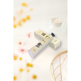 [Fresh face essential item] Tone-up lotion 30ml small volume whitening skin protection from sunlight / [쌩얼필수템]톤업로션 30ml 소용량 미백 햇빛피부보호