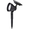 Takasho Solar Light High Power LED Solar Upright 1 LGS-129