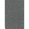 TRUPER PIGUA-198 Scythe Sharpening Stone 5/8"(16mm) 9 15/64"X1 1/2"