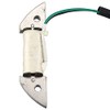 Outboard Engine 3B2-06120-0 Ignition Coil for 2-Stroke 6HP 8HP 9.8HP