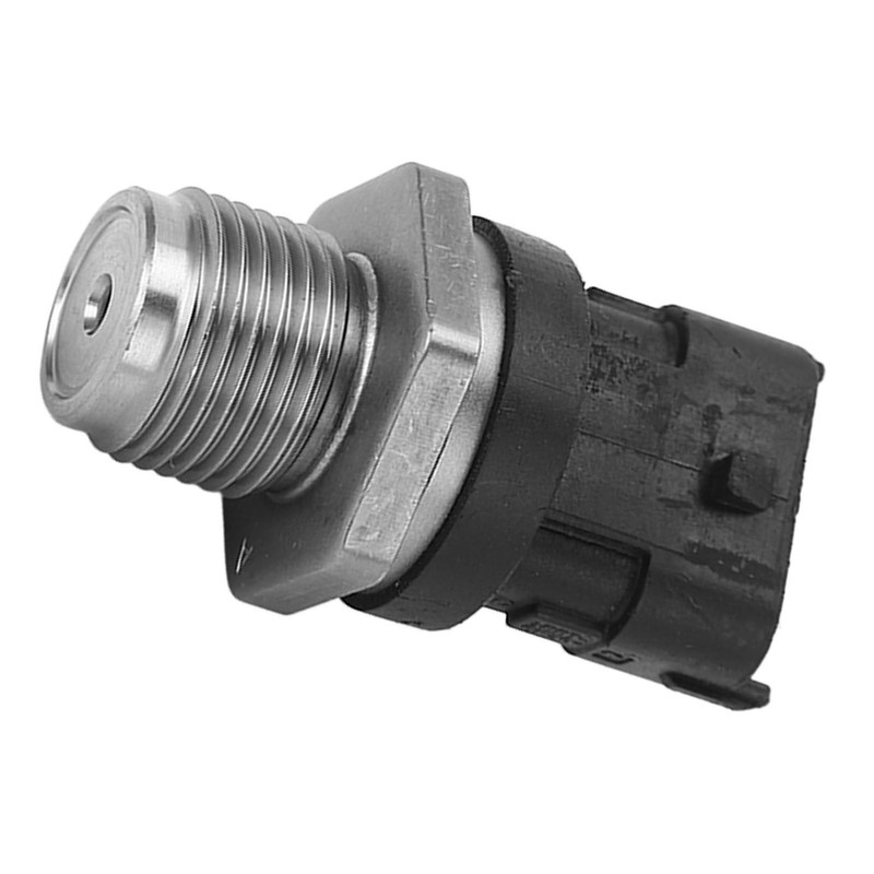 Fuel Pressure Sensor 0281002863 Strong Power Replacement For HYUNDAI ACCENT