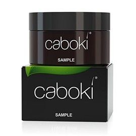 Caboki Hair Loss Concealer Trial Pack (Auburn)