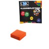 100 x Clamping Blocks Tiles Building Blocks 1 x 1