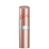 Rimmel London 15th Anniversary Collection by Kate Lipstick, 51 Muse