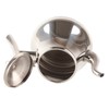 Household High Quality Stainless Steel Kettle Thickened Teapot Coffee Pot