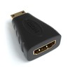 Jamega Displayport HDMI adapter 60 Hz.