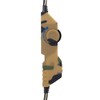 GT88 3.5mm USB Gaming Headset Mic Headphones Stereo Surround for