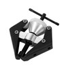Car Battery Terminal Bearing Wiper Arm 6-28mm Repair Tool Remover