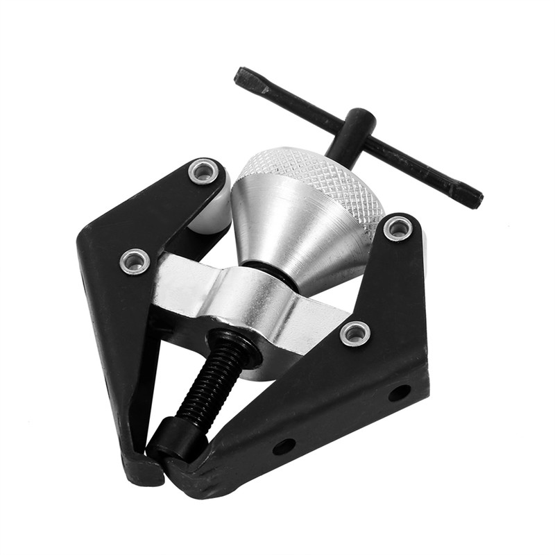 Car Battery Terminal Bearing Wiper Arm 6-28mm Repair Tool Remover