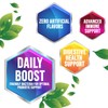 Daily Probiotic for Women & Men 60 Billion CFU 10