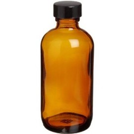 4 oz Pure Oil Fresh Green Apple