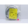 Turk Bi 1-eh04-ap6x-2m-psg 3m Sensor De Proximidad