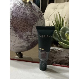 VERIPHY 20/20 Eye Cream - 5ml / . 17 fl oz - Brand NEW & Sealed