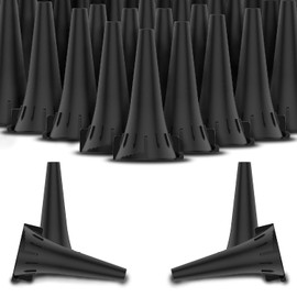 Espécula de oreja desechable de 4,25 mm y 2,75 mm para otoscopios W-e-l-c-h-A-l-y-n, compatible con todos los otoscopios de espéculos de otoscopio universal W-e-l-c-h-A-l-y-n, paquete de 100 tamaños