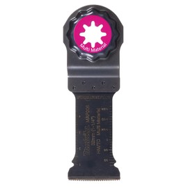 Plunge Saw Blade 32 mm MAP006