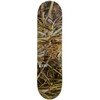[CCS] x Realtree Camo Skateboard Deck - Max 7-7.75"