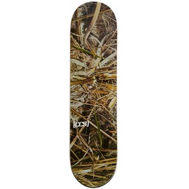 [CCS] x Realtree Camo Skateboard Deck - Max 7-7.75"