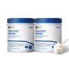 Apple Tree Pharmacist Kim's Colostrum Protein + Vitamin D 390g