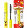 Tom & Jerry Collaboration Diane Maegamistic, Bangs, Stupid Hair Style-Keep,