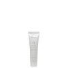 KEYFIBRE LEAVE-IN MILK 30 ml