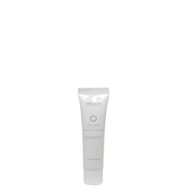 KEYFIBRE LEAVE-IN MILK 30 ml