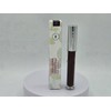 Clinique Pop Plush Creamy Lip Gloss ~ #01 Black Honey