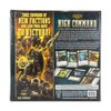 Privateer Press WARMACHINE High Command Faith Fortune Board Game