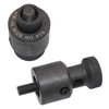 Screw Anchor Expander # 870 Replacement for Greenlee 870 Fits