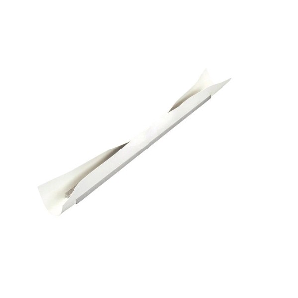 INTERNATIONAL COLD STORAGE DOOR SWEEP 32IN MDFB-30 for International Cold