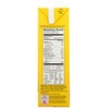 Kitchen Basics Chicken Cooking Stock 32 oz. (pack of 2)