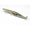 Hunt House Needle Zargana 150mm 20g Popper Pencil Lures Long