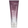 Joico Defy Damage Protective Conditioner - 8.5oz