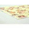 Angel S200127 Paper Napkin Handkerchief (S), Bulk Purchase Set, 20