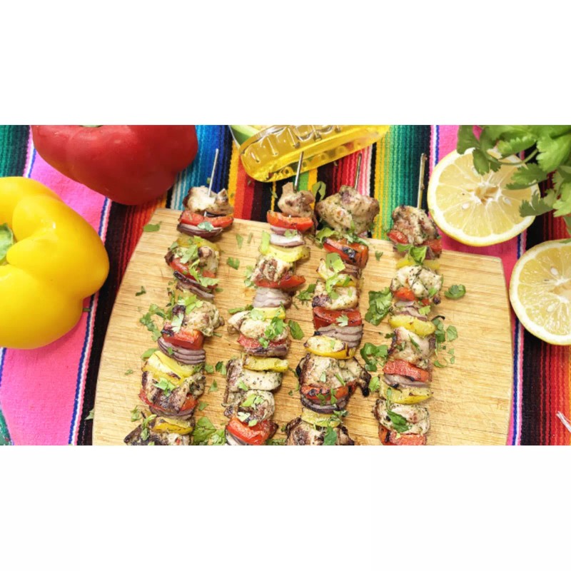 ACH Food Companies, Inc. Mazola Corn Oil Heart Healthy, Cooking