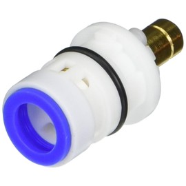 Moen 121551 Replacement Part