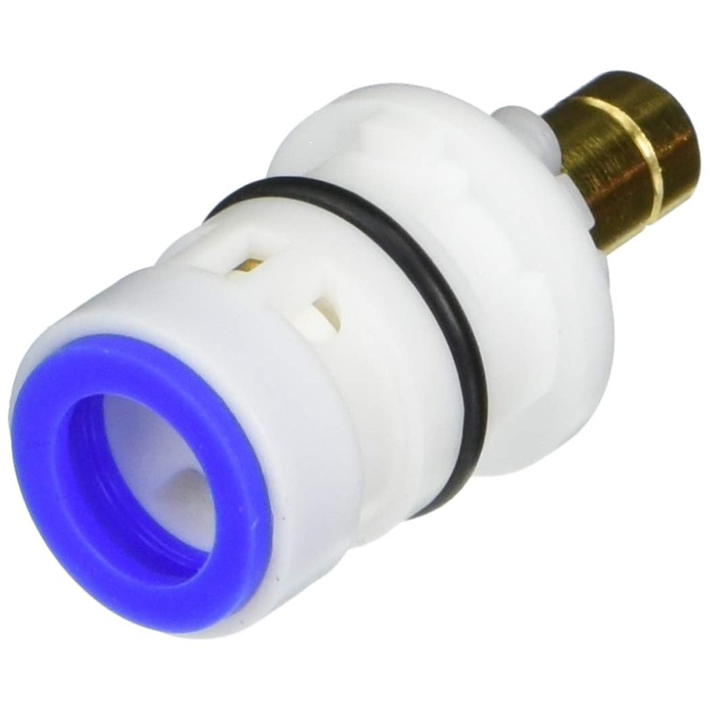 Moen 121551 Replacement Part