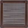 Ecopro Vent / 5'' x 5'' Inch Opening Measurement /