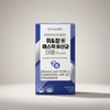 From Bio We & Jang'en Mastic Lactic Acid Bacteria Double 3g 28 sachets 1 pc / 프롬바이오 위 앤 장엔 매스틱 유산균 더블 3g 28포 1개 1개