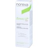 Noreva Zeniac LP+ Forte Blackhead Reduction Cream 30 ml Cream