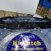 Momoi’s Hi- Catch Tuna (2) Leaders Rigged Live Bait/Chunk 130lb.to530lb.
