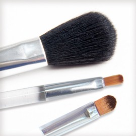 Knorrtoys GL7823 Glitza Fashion Deluxe Set Liberty Charms, Temporary Tattoos for Young Adults