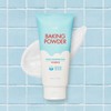 Etude Baking Powder Pore Cleansing Foam