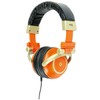KNG Brainwash Designer Headphones - Shift Identity