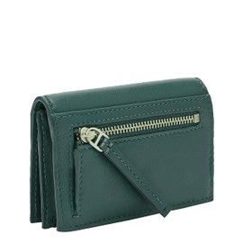 Liebeskind Berlin Women's Cardie Purse XS, Fairy Forest 7884