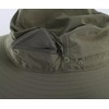 Connectyle Sun Hat for Men UV Protection Safari Hat for